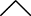 upper-arrow