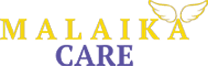 Malaika Care